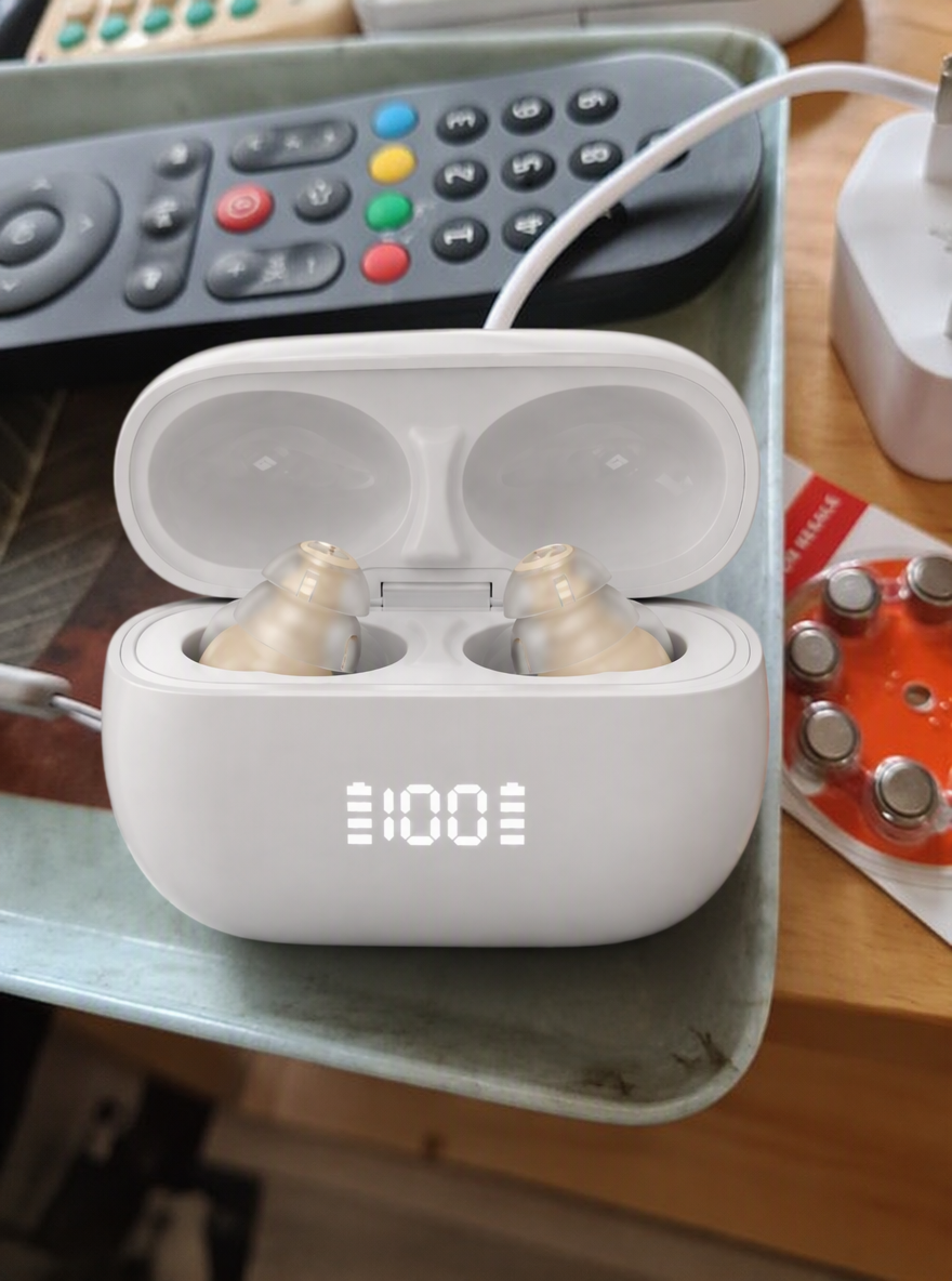 Stewart R. review
