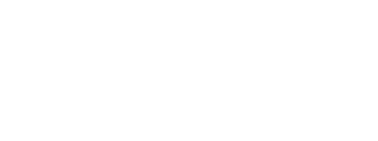Prima Hearwell