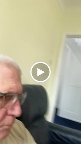David T. video review
