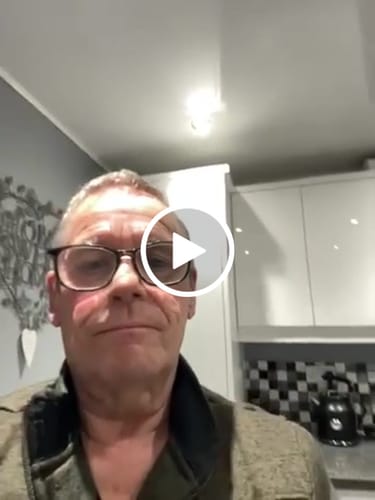 Ron J. video review
