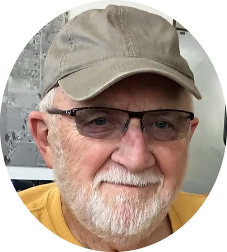 Glenn H. review