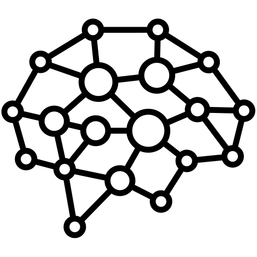 AI algorithm