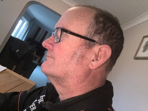 Phil H. review