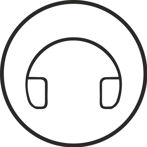 Listening modes