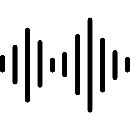 Noise reduction